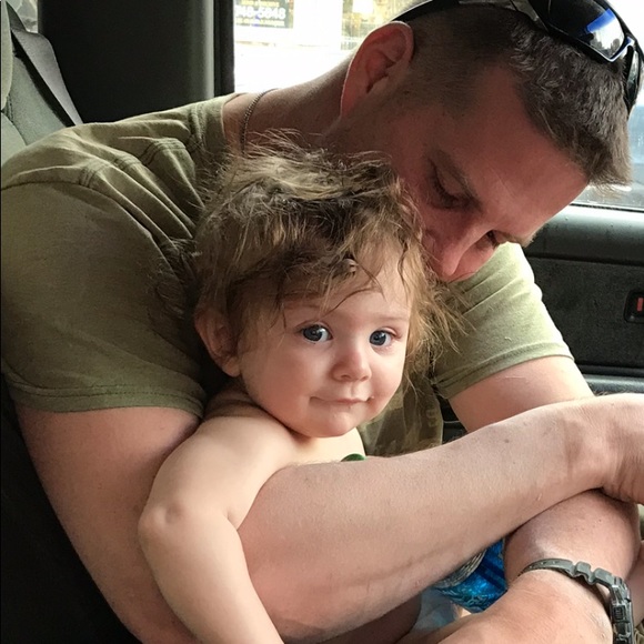 Meet your Posher, Mimi - Picture 13 of 13